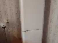 Продажа 2х комнатной квартиры, Ул ауэзова21, фотография 3