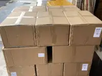 Доставка товаров из Китая. 1688, Poizon,goofish ЛогистикаФабрики