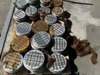 КУПЛЮ КОМПРЕССОР 2ВМ 4ВМ ВП КЛАПАНА ПИК