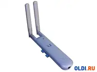 Точка доступа ubiquiti uap-ac-m unifi ap, ac mesh