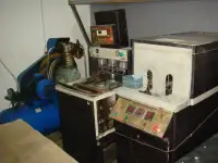 Продам готовый бизнес по выпуску питьевой бутилированной воды с технической и разрешительной документацией, фотография 5