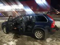 Продам Volvo Xc 90, фотография 4