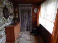 Продам или обменяю 4-х комнатный дом  Баянаульская-Патанина, 45000000тг ,Жетысуйский район, фотография 6