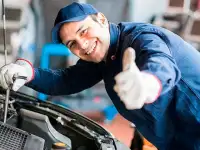 требуются автослесаря в Караганде