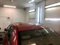 Продам действующий бизнес-СТО, фотография 6