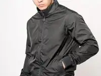 Ветровка glasman