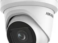 Видеокамера ip hikvision ds-2cd2h83g2-izs 2.8-12мм цветная корп.:белый