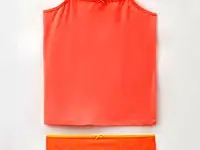 Майка и трусы sergio dallini