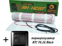 Мы продаём электрический тёплые полы разных цена, фотография 10