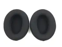 Подушки амбушюры для наушников HyperX Cloud, фотография 5