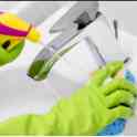 Клининговые услуги, фотография 2