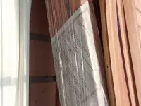 продам  межкомнатную новую дверь, фотография 2