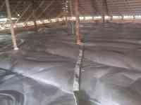 Утепление крыш и полов домов пенобетонлм, фотография 3