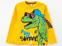 Лонгслив playtoday