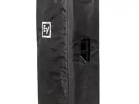 Чехол electro-voice etx35pcvr