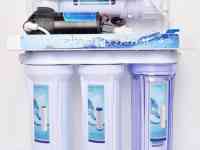 Фильтр для воды