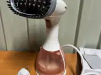 отпариватель, фотография 4