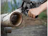 насадка на дрель , пила цепная, циркулярка, фотография 2