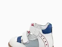 Сандалии ташики anatomic comfort, фотография 2