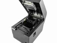 Принтер этикеток шириной печати от 20 до 58мм XP-235B, фотография 5