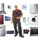 ремонт профилактика диагностика газовых котлов и водонагревателей и холодильного оборудования