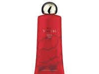 Массажная эссенция для лица Relent Yokibi Essence Cold