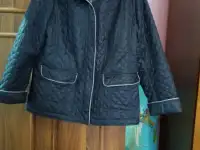 Продаю пальто весеннее и куртку, фотография 2