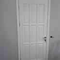 Двери из массива, фотография 10