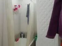 Продаю 2-х комнатнуютг., фотография 10