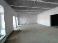 Помещение в аренду, ЖК Венский Квартал, фотография 3