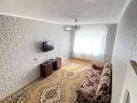 7-й микрорайон, 12, фотография 12