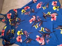 Купальник большего размера, фотография 3