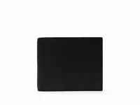 Кошелёк lacoste chantaco