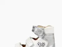 Сандалии bottilini