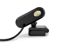 USB Веб Камера ViTi WC-1080 оптом, фотография 3