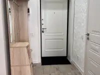 Уютная двухкомнатная  квартира студия в центре города, фотография 9