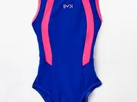 Купальник emdi