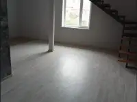 квартира гостиничного типа, фотография 2