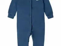 Комбинезон bossa nova