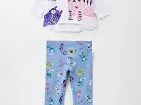 Костюм домашний acoola