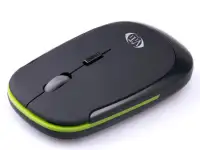 Компьютерная мышь ViTi HK018 оптом, фотография 2