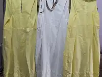 Новые Платья Пр. Турция Распродажа!, фотография 5