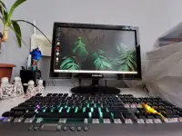 Продаю игровой компьютер Intel Core i7-4770, фотография 2