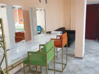 Продам комерческое помещение., фотография 11