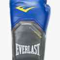 Перчатки боксерские everlast, фотография 3