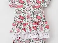 Боди котмаркот