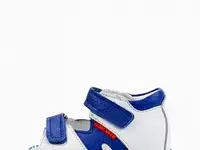 Сандалии таши орто, фотография 2