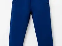 Брюки спортивные sela