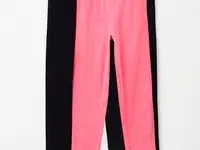 Леггинсы 2 шт. playtoday