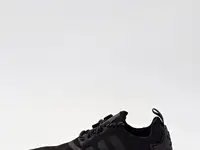 Кроссовки adidas originals